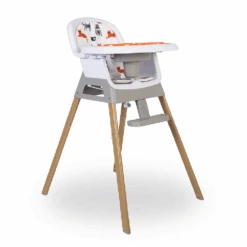 Red Kite Feed Me Snak 4 In 1 Highchair 16 Red Kite Feed Me Snak 4 In 1 Highchair -Kiddies Kingdom Store 7i7yiuiu