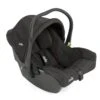 Joie I-Juva 0+ Car Seat – Shale