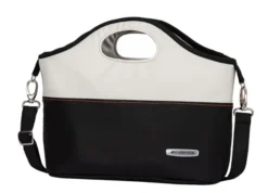 Mercedes-Benz AMG GT²/Maxi Cosi Pebble 360 Travel System – Magmabeam -Kiddies Kingdom Store 851AMG Bag2go