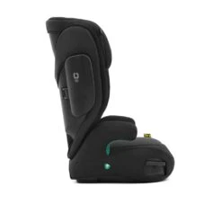 Joie I-Trillo Car Seat – Shale 10 Joie I-Trillo Car Seat – Shale -Kiddies Kingdom Store 8788