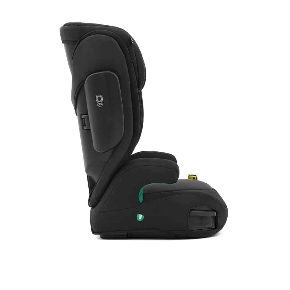 Joie I-Trillo Car Seat – Shale 4 Joie I-Trillo Car Seat – Shale - Image 4