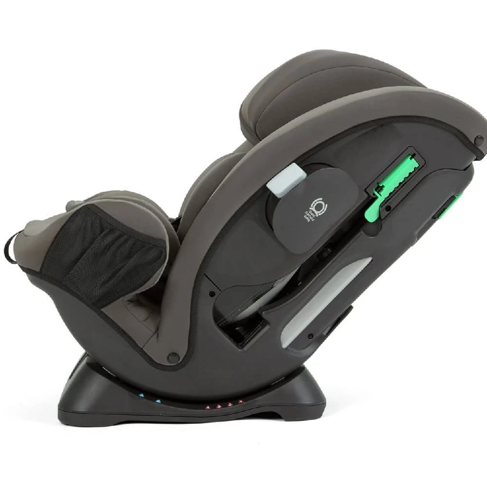 Joie Every Stage Car Seat – Cobblestone 5 Joie Every Stage Car Seat – Cobblestone - Image 5