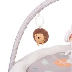 Red Kite Play Gym Woodland Walks 17 Red Kite Play Gym Woodland Walks -Kiddies Kingdom Store 87Y6UJ