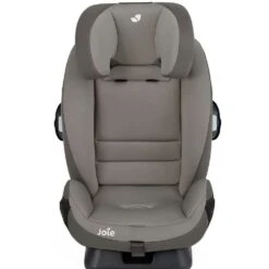Joie Every Stage Car Seat – Cobblestone 14 Joie Every Stage Car Seat – Cobblestone -Kiddies Kingdom Store 8O8