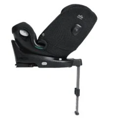 Joie I-Spin XL SIGNATURE Eclipse -Kiddies Kingdom Store 8uj