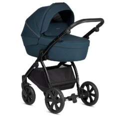 Noordi Luno All Trails 2in1 – Ocean Blue -Kiddies Kingdom Store 90