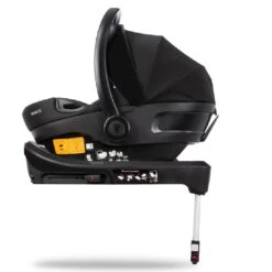 Venicci Claro 8 Piece Pram Bundle (Plus Car Seat Options) – Vanilla -Kiddies Kingdom Store 97 69 1