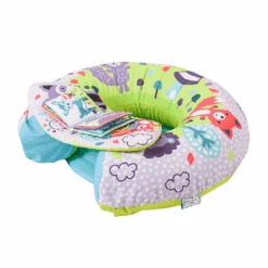 Red Kite Sit Me Up Peppermint Trail 12 Red Kite Sit Me Up Peppermint Trail -Kiddies Kingdom Store 980yt8g