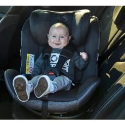 My Child Chadwick ISOFIX Car Seat 11 My Child Chadwick ISOFIX Car Seat -Kiddies Kingdom Store 998