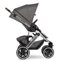 ABC Design Asphalt Salsa 4 -Kiddies Kingdom Store ABC Design Asphalt Salsa 4 Air1