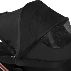 ABC Design Rose Gold Salsa 4 -Kiddies Kingdom Store ABC Design Rose Gold Salsa 4 Air7