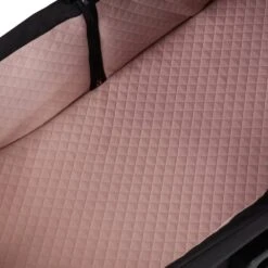 ABC Design Rose Gold Salsa 4 -Kiddies Kingdom Store ABC Design Rose Gold Salsa 4 Air9