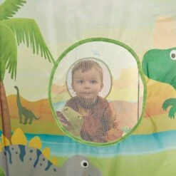 Liberty House Toys Kids Dinosaur Play Tent -Kiddies Kingdom Store AFWTEYA