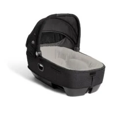 Joie Calmi R129 SIGNATURE Carrycot Eclipse -Kiddies Kingdom Store AFWt3 1