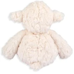 Mamas & Papas Larry Lamb Soft Toy 6 Mamas & Papas Larry Lamb Soft Toy -Kiddies Kingdom Store ASDCVFB