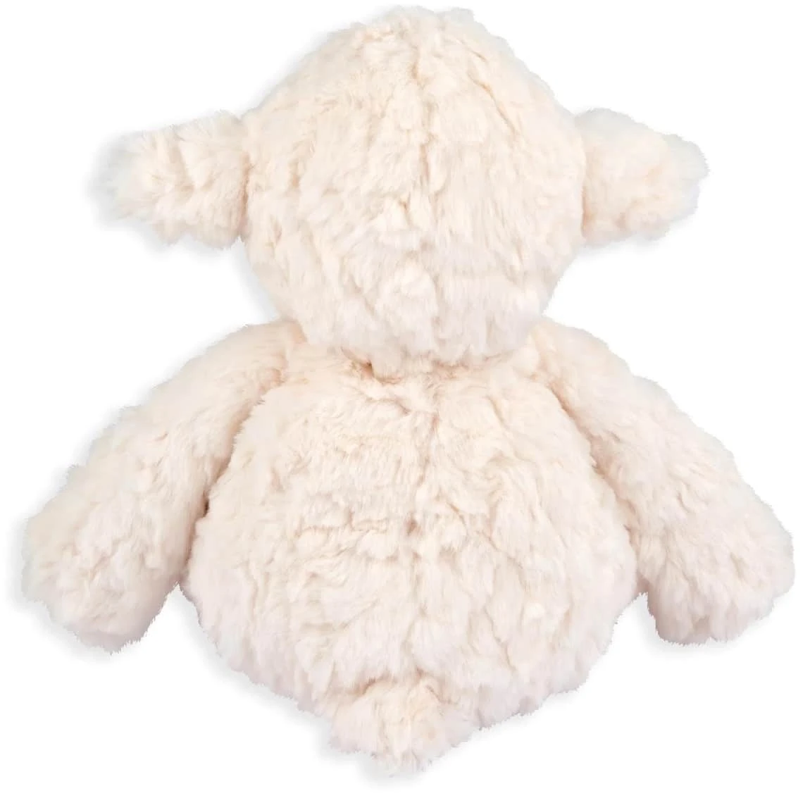 Mamas & Papas Larry Lamb Soft Toy 3 Mamas & Papas Larry Lamb Soft Toy - Image 3