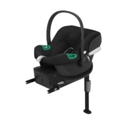 Mamas & Papas Strada Black Dimond Complete Kit -Kiddies Kingdom Store ASDD