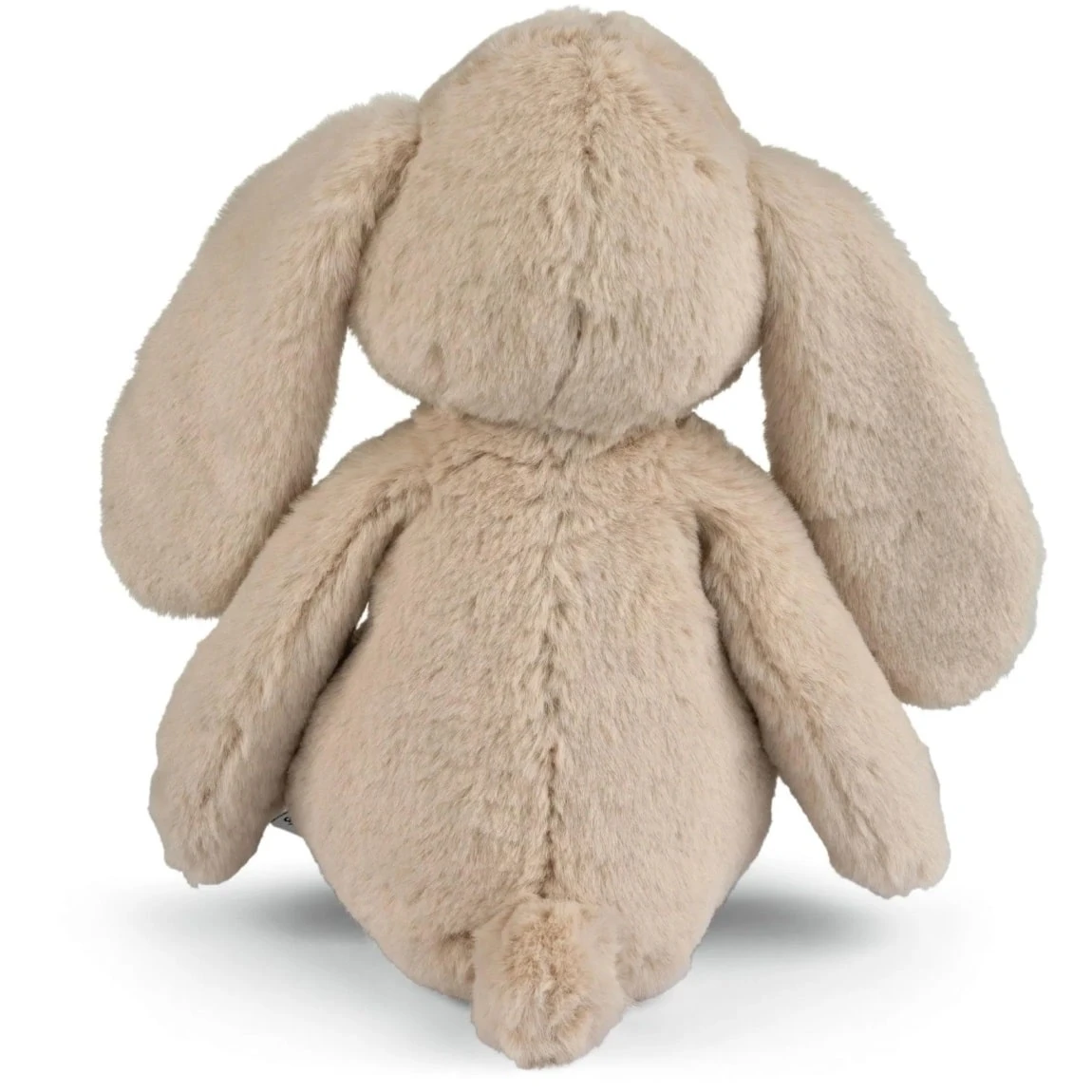 Mamas & Papas Bunny Soft Toy 2 Mamas & Papas Bunny Soft Toy - Image 2