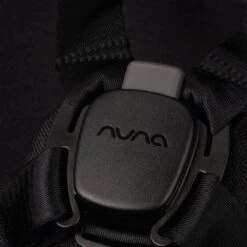 Nuna TRIV Cari Next Travel System – Caviar 20 Nuna TRIV Cari Next Travel System – Caviar -Kiddies Kingdom Store ASDFV 1