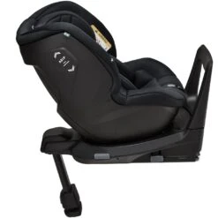 Axkid Spinkid 180 Tar -Kiddies Kingdom Store ASDFVRGBHN