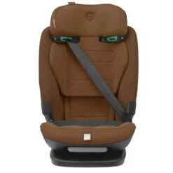 Maxi-Cosi Titan Pro I-Size – Authentic Cognac -Kiddies Kingdom Store ASDRE