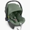 UPPAbaby Mesa I-Size Car Seat Gwen