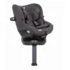 Joie I-Spin 360 I-Size – Thunder