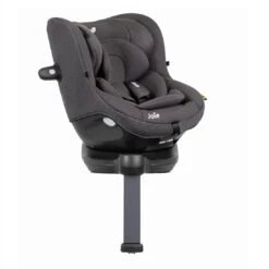 Joie I-Spin 360 I-Size – Thunder