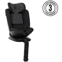 Silver Cross Motion 2 All Size 360 Space -Kiddies Kingdom Store AWT3E