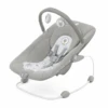 Joie Wish Portrait Bouncer Chair