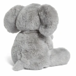 Mamas & Papas Welcome To The World Soft Toy – Archie Elephant 9 Mamas & Papas Welcome To The World Soft Toy – Archie Elephant -Kiddies Kingdom Store BFHJ