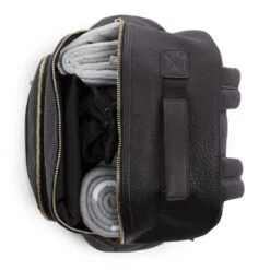 Mamas & Papas Strada Black Dimond Complete Kit -Kiddies Kingdom Store BFHTUY67 1