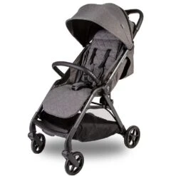 Red Kite Push Me Koko Slate -Kiddies Kingdom Store BFHY