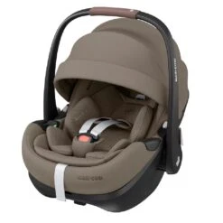 Silver Cross Reef 2 SPECIAL EDITION Pebble 360 Pro2 Travel System – Frappe -Kiddies Kingdom Store BGFRHY5 1