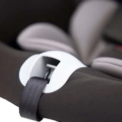 Graco Extend LX Car Seat Midnight -Kiddies Kingdom Store BHFTJU6I