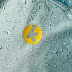 Koo-Di Splish Splosh Universal Double Stroller Rain Cover 11 Koo-Di Splish Splosh Universal Double Stroller Rain Cover -Kiddies Kingdom Store BNVC