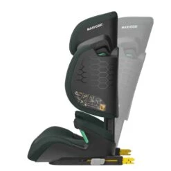 Maxi-Cosi RodiFix R I-Size – Authentic Green -Kiddies Kingdom Store BXDhA