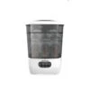 Baby Brezza Steriliser Dryer Advanced