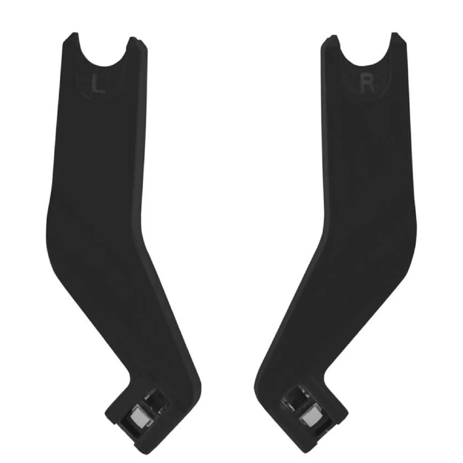 Baby Jogger City Mini GT2 Maxi Cosi Pebble 360 Travel System – Opulent Black 17 Baby Jogger City Mini GT2 Maxi Cosi Pebble 360 Travel System – Opulent Black - Image 17