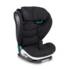BeSafe IZi Flex FIX 2 I-Size – Black Cab