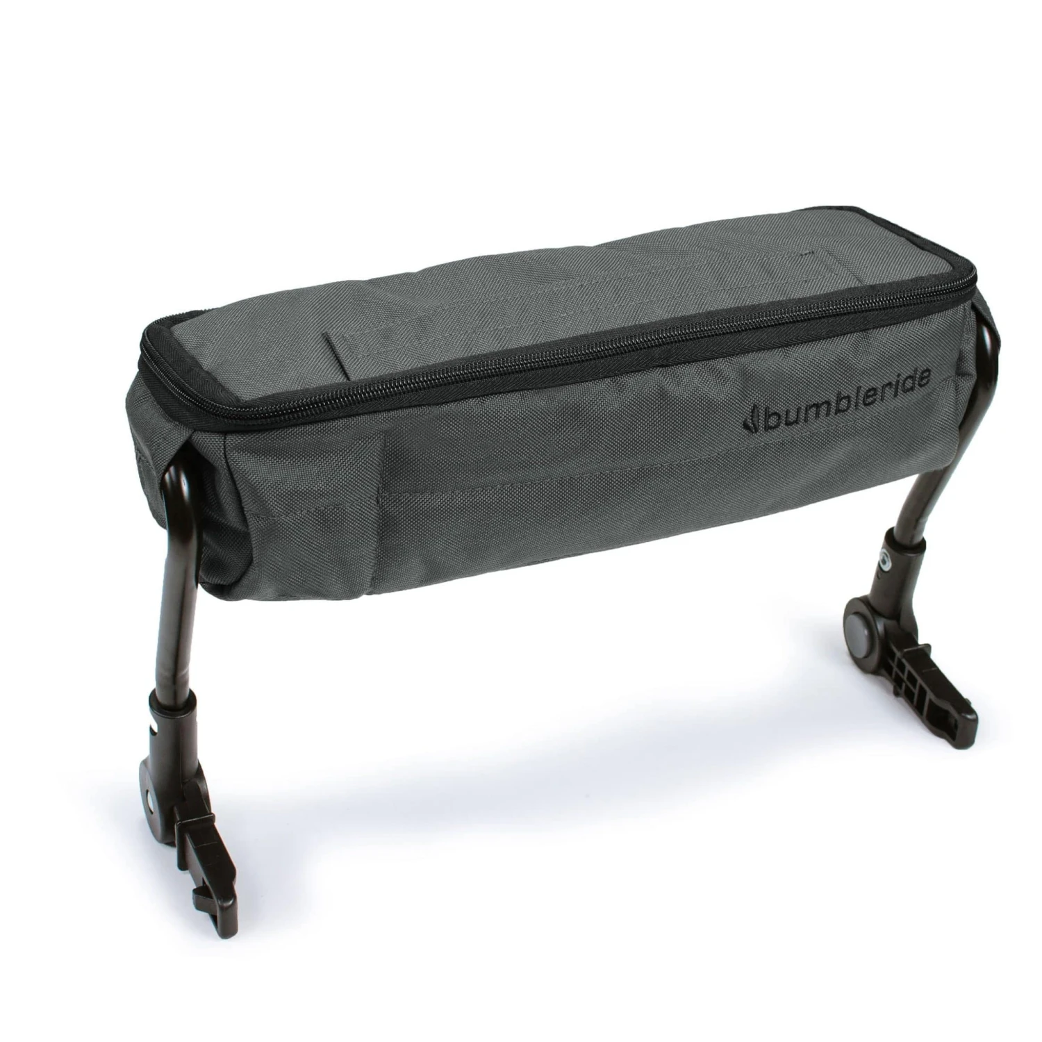 Bumbleride Indie / Speed Snack Pack – Dawn Grey 1 Bumbleride Indie / Speed Snack Pack – Dawn Grey