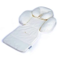 Bumbleride Organic Infant Insert