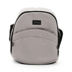 Mee-Go Milano Evo 2in1 Biscuit -Kiddies Kingdom Store CCCCVCVV 1