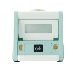 Le Toy Van Holiday Camper Van 8 Le Toy Van Holiday Camper Van -Kiddies Kingdom Store CFVGBH 1