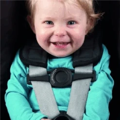 Car Safety Essentials Kit -Kiddies Kingdom Store Car Safety Essentials Kit6