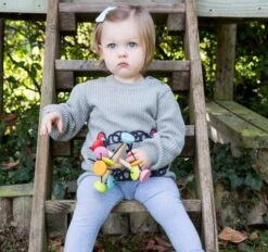 Classic World Magic Ball -Kiddies Kingdom Store Classic World Magic Ball1 scaled 1