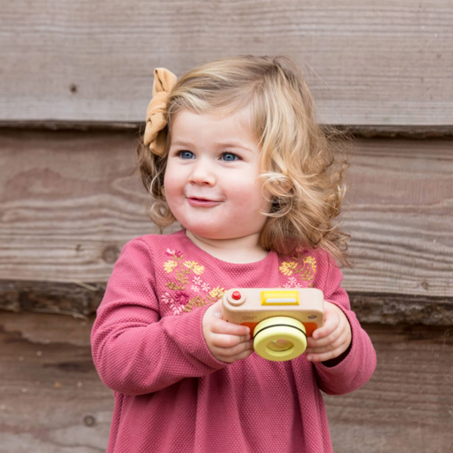 Classic World My First Camera 5 Classic World My First Camera - Image 5