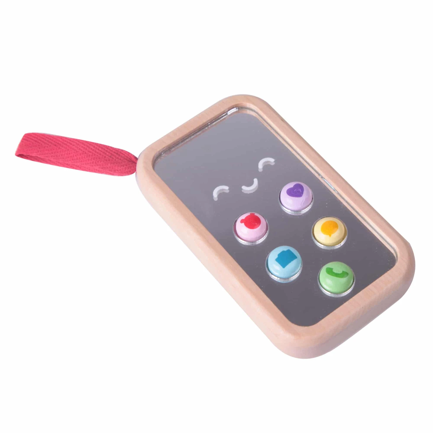 Classic World My First Phone 3 Classic World My First Phone - Image 3