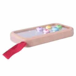 Classic World My First Phone 10 Classic World My First Phone -Kiddies Kingdom Store Classic World Mt First Phone2