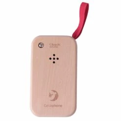 Classic World My First Phone 9 Classic World My First Phone -Kiddies Kingdom Store Classic World Mt First Phone3